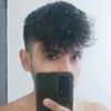 kevinescalante6421