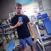 lucasporto681