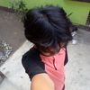 arraine_