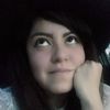 jocelynpadillin