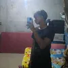 iannnnn.28