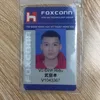 hieu25.haui