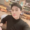 kaay_kaay6868