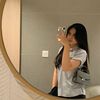 elsaaajaa2