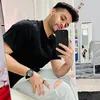 diego_dominguez64