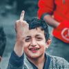 ahmad_azz
