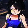 z.ra217