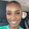 rushyna_wallace