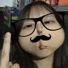 ddthu2704