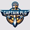 capitaineplg