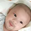 sunnykimnguyen