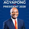 kennedyagyapong18