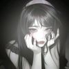 sunnixie.knys