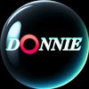 d0nn1e._