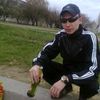 jater_00