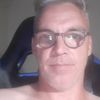 user1145878590525