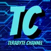 TERABYTE CHANNEL