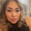 mariag2073