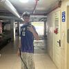 shetritelisha_