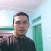 bapakherman542