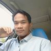 sfri97_