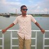 user5760012895219sahins