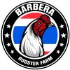 barbera_farm