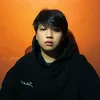 ralphvhincent