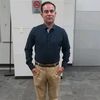 miguelangeljaralo