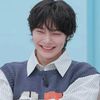 smile_smile_930