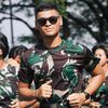 riz_dho