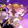 lxnarexclipse