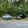 1994_chevy_stepside