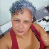 vanluz