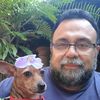 nestoraraujo703
