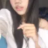 qlbc41