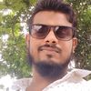 md.sabbir.15