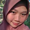 rosita.nila.agustin