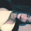rachell.hernandez_