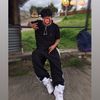 sxbass_mayestickk