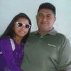 danielherrera783