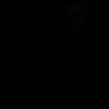 J8-q