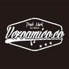 veroamico34