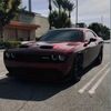 masetari_gt2