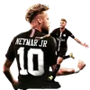 Mê Bóng Đá⚽