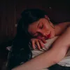 lulirondoletto