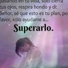 sandiii0_12
