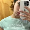 miiluperez__