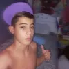felipe_fmgl