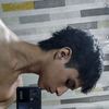 eliazfk
